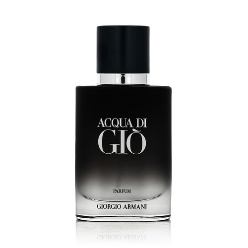 Giorgio armani acqua giò - armani,