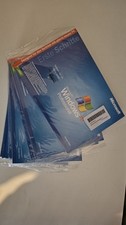 Windows XP Professional SP2 CD