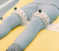 Segufix Fixiersystem