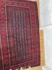 Baluch Perser Teppich