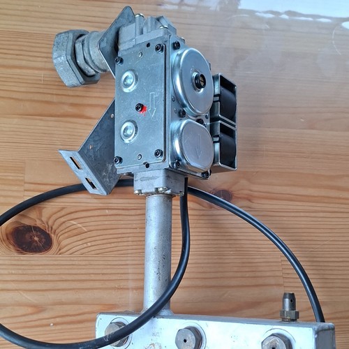Vaillant gaskombiventil für - vaillant,
