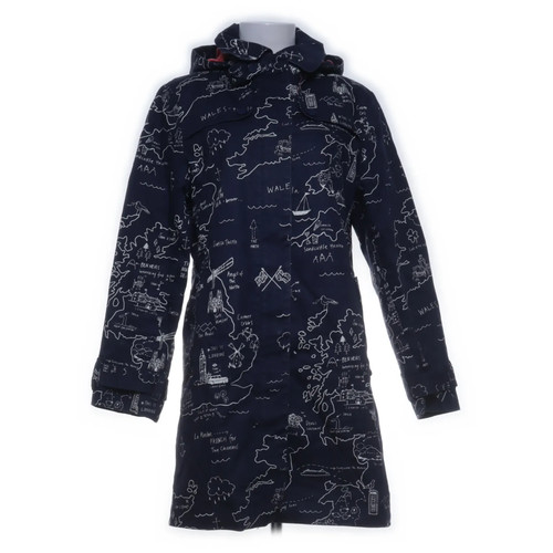 Boden regenmantel damen - regenmantel,,