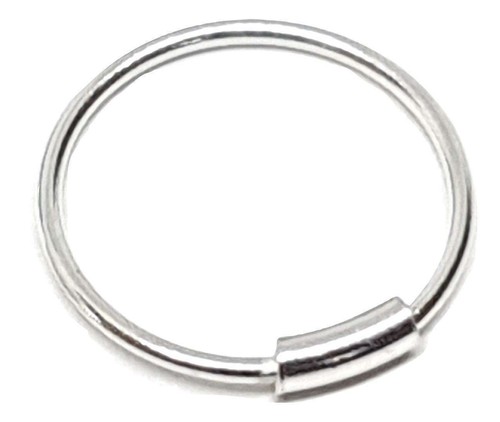 Nasenring reifen 925er - nasenring-reifen,,