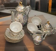 Bavaria Schlottenhof