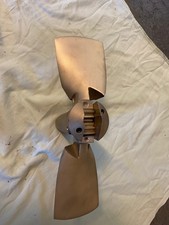 Gori faltpropeller bronze - gori,