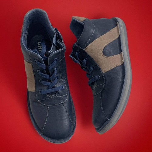 Camper peu cami boots - camper,