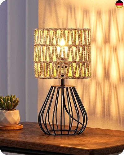 Tischlampe wohnzimmer boho - wohnzimmer,,