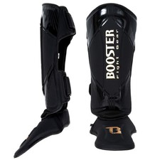 Booster Schienbeinschoner