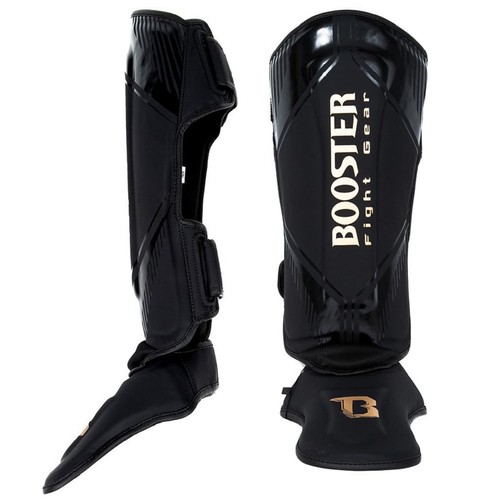 Booster schienbeinschoner - booster,