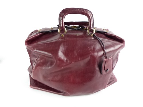 Aigner kleine vintage - aigner,