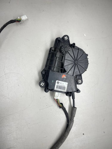Bmw 7er f01 f02 - 7er,