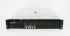Dell PowerEdge R730 2x Xeon