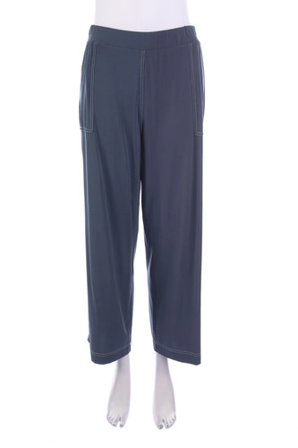 Tricot perugia jogger - perugia, jogger-hose