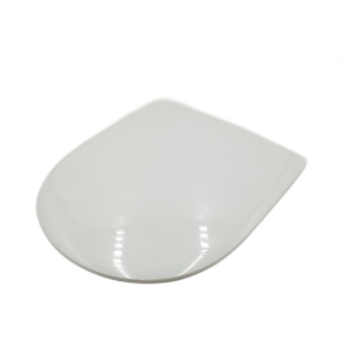 Villeroy boch sitz - villeroy, wc