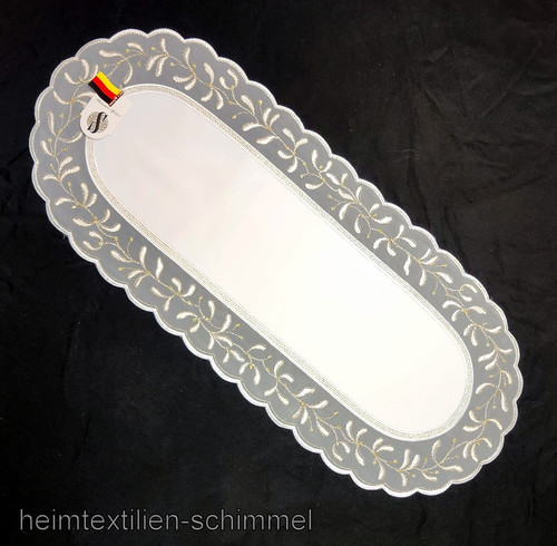 Plauener spitze - spitze, ®