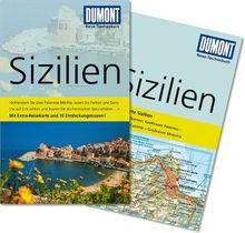 DuMont Reise-Taschenbuch