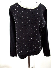 Marc Cain Pullover gr N 4