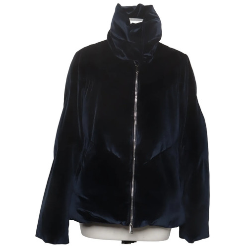 Spoom winterjacke damen - spoom,,