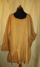 *LABass* Oberteil Hoodie