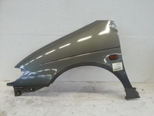 Renault Scenic JA0 Kotflügel