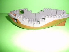 Lego piratenschiff - lego,