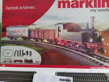 Märklin 29163 my World