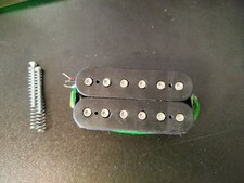 Ibanez Quantum Humbucker