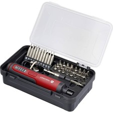 TOOLCRAFT TO-9616470