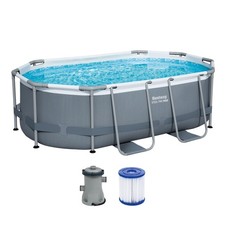 Bestway steel pro - bestway®,