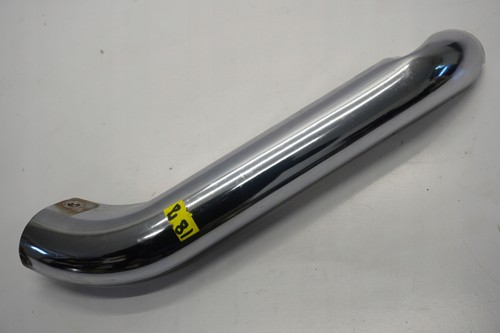 Honda 125 shadow 06 - shadow, 96-06
