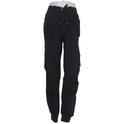 Fristads arbeitshose - fristads,,