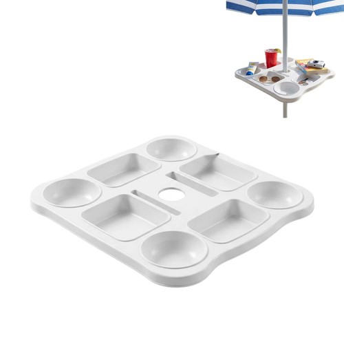Couchtisch tablett - couchtisch,