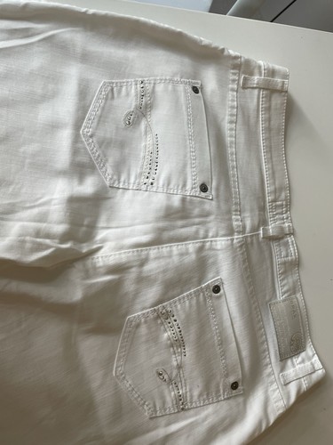 Brax jeans lang baumwolle - jeans,