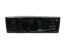 Blaupunkt Missouri DJ70