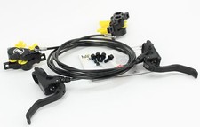 Magura thirty - mt,
