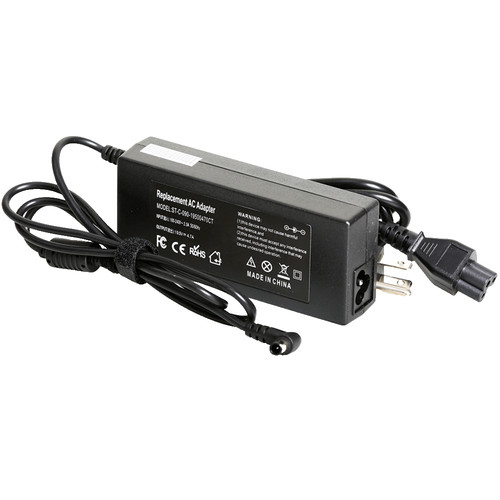 Adapter charger for lg - ac,