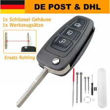 Tasten ersatz auto - 3,