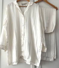 Fashion Affairs - Schlafanzug