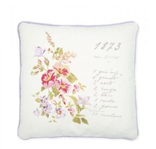 GreenGate Kissenhülle Jacobe