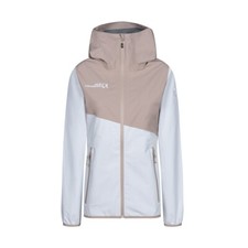 Rock Experience Damen Great