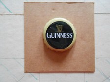 Crown caps 1 piece Ireland