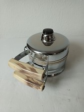 Hörncheneisen Krullkuchen