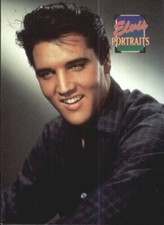 A7281- 1992 Die Elvis Sammlung 357-660 + Einsätze -du Pick- 15 + Gratis US
