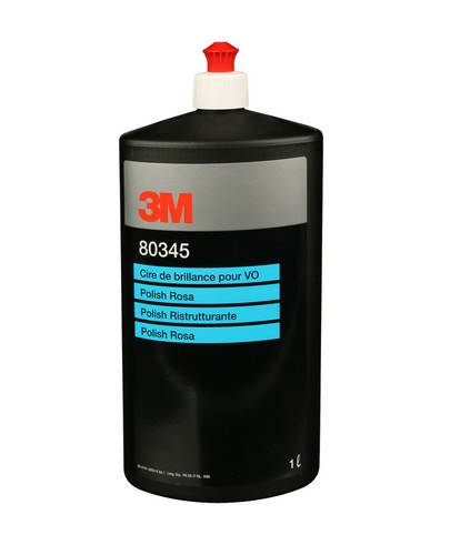 Polish rosa - 3m,