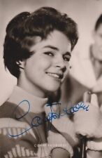 CONNY FROBOESS Original