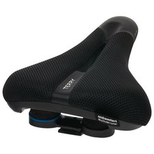 Terry Herren Fahrrad Sattel