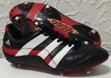 Adidas Predator Vectorum SG 41 1/3 * US 8 * UK 7,5 * 41,5 Mania  Accelerator 