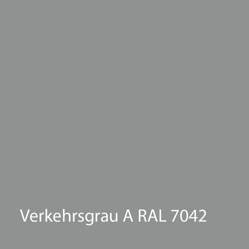 Wetterschutzfarbe holzfarbe - wetterschutzfarbe,