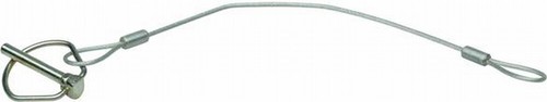 Followme sicherungsstift - followme,