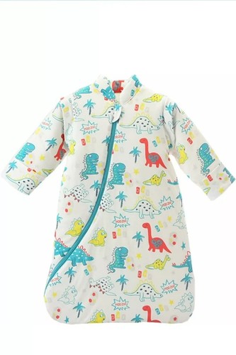 Baby winterschlafsack tog - winterschlafsack, 3.5